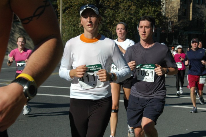 061008-1369.jpg  (78.7 Kb)