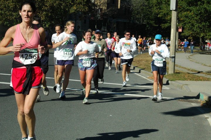 061008-1376.jpg  (109.3 Kb)