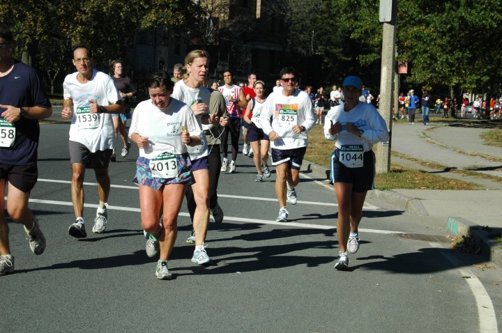 061008-1377.jpg  (112.0 Kb)