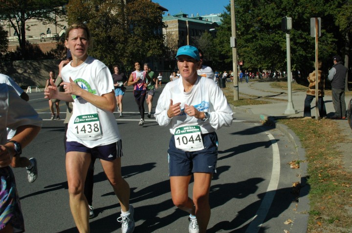 061008-1378.jpg  (109.1 Kb)