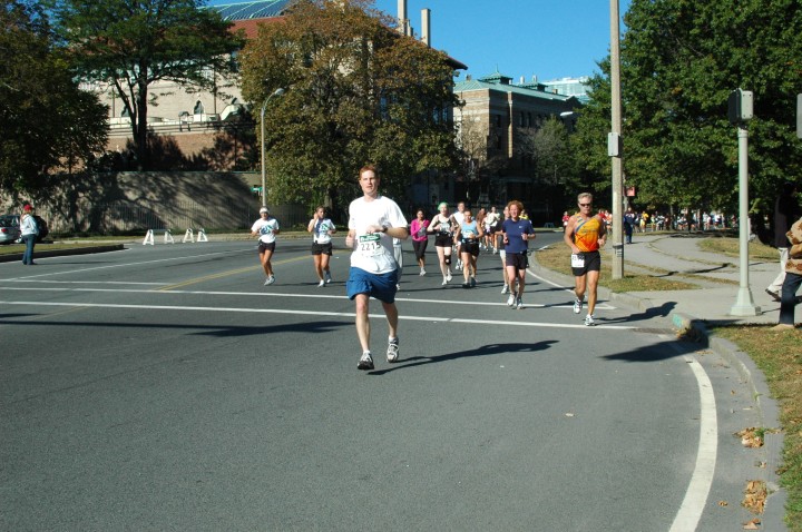 061008-1383.jpg  (114.0 Kb)