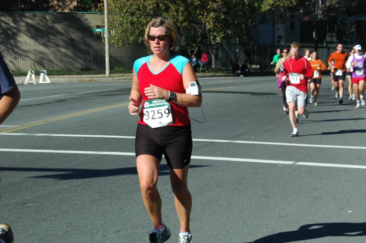 061008-1388.jpg  (95.4 Kb)