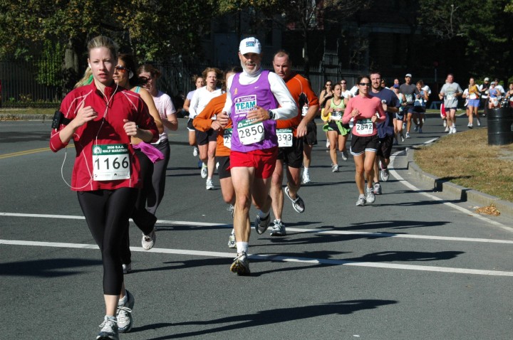 061008-1390.jpg  (107.2 Kb)