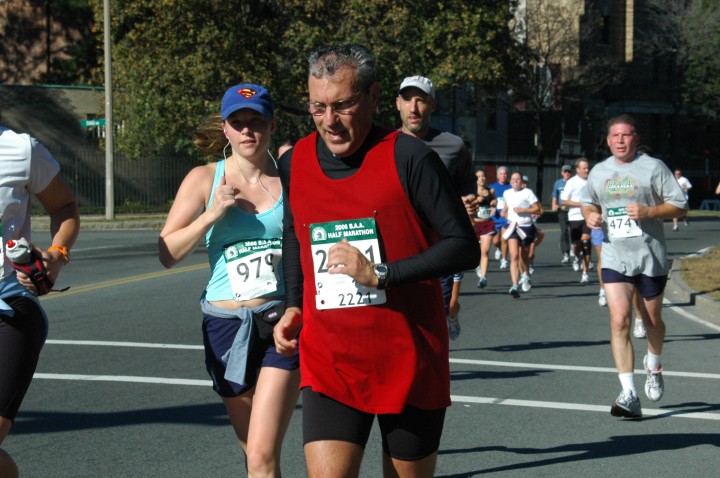 061008-1397.jpg  (91.3 Kb)