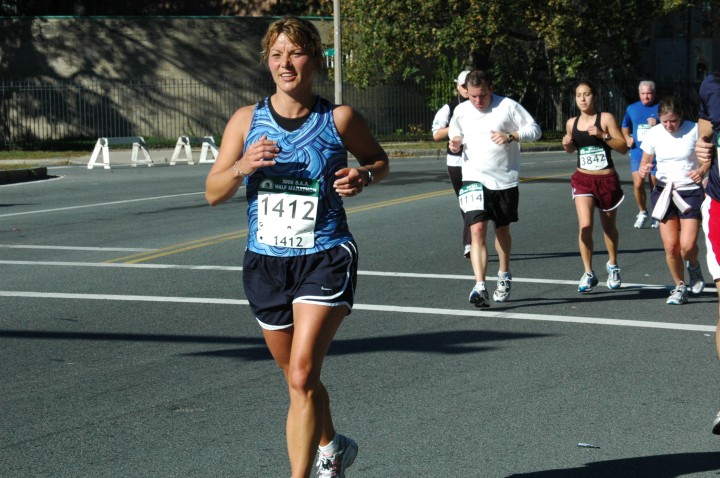 061008-1399.jpg  (102.6 Kb)