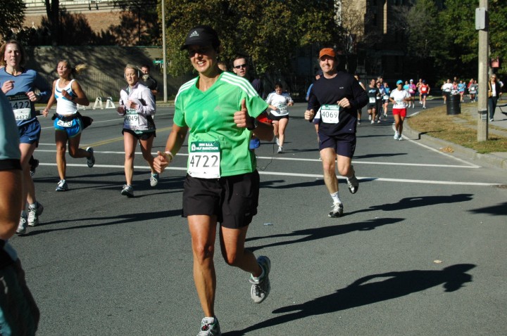 061008-1417.jpg  (106.2 Kb)