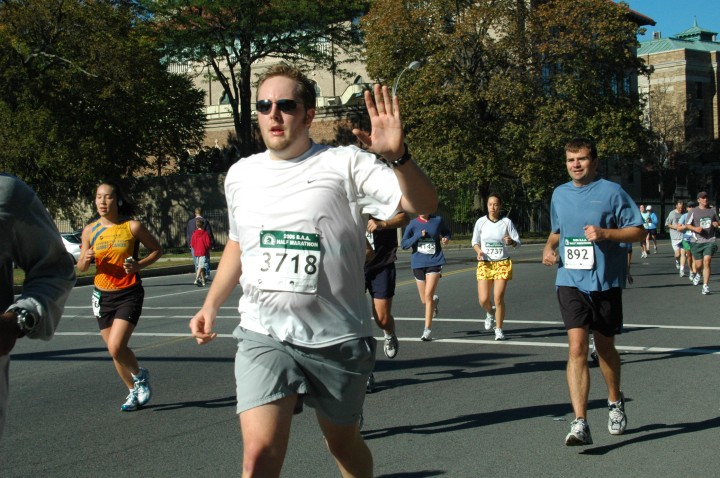 061008-1429.jpg  (113.9 Kb)
