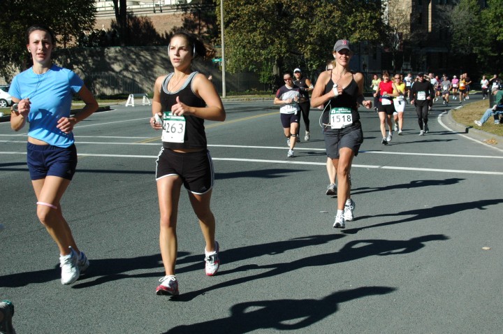 061008-1438.jpg  (112.4 Kb)
