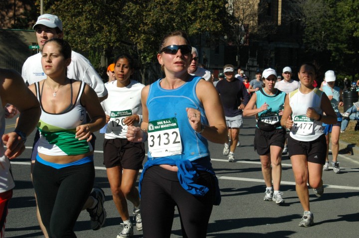 061008-1456.jpg  (102.7 Kb)