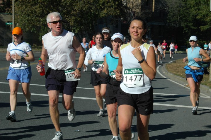 061008-1457.jpg  (97.5 Kb)