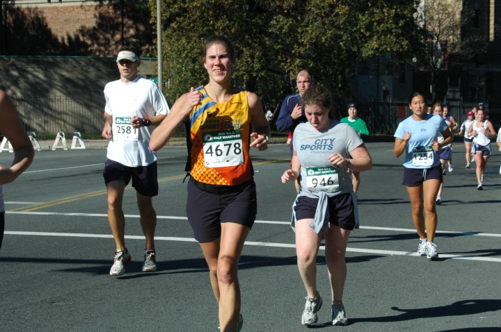 061008-1470.jpg  (103.4 Kb)
