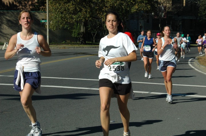 061008-1473.jpg  (96.3 Kb)