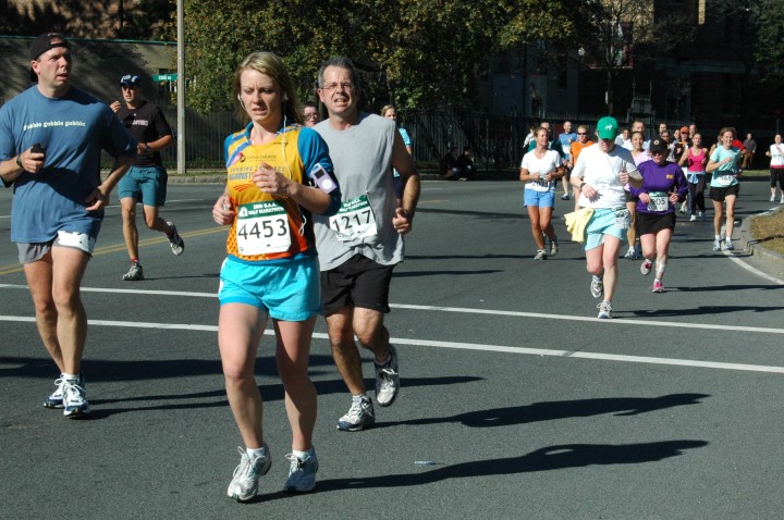 061008-1477.jpg  (108.2 Kb)