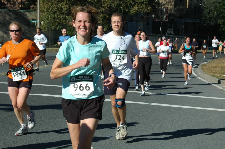 061008-1482.jpg  (102.2 Kb)