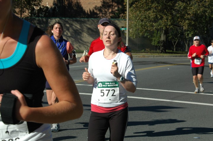 061008-1487.jpg  (80.5 Kb)