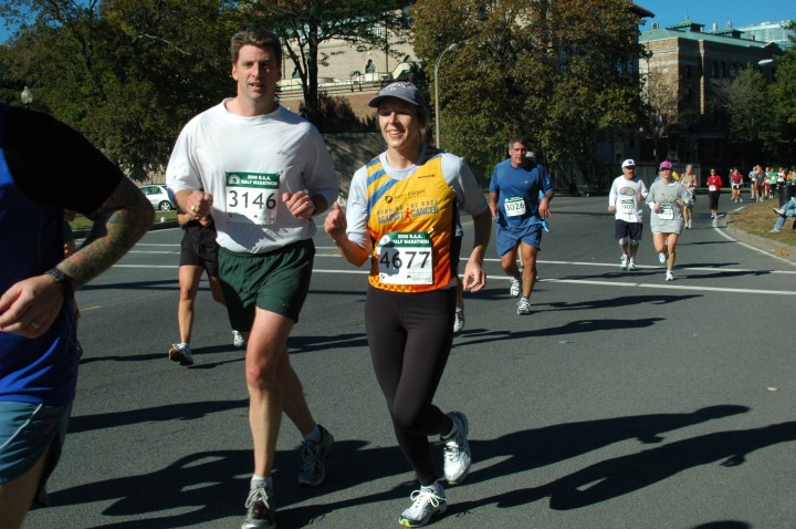 061008-1493.jpg  (103.5 Kb)