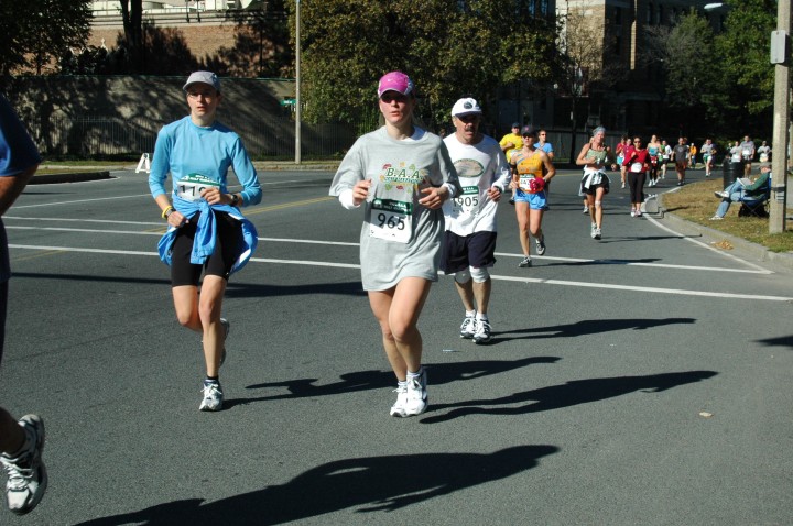 061008-1495.jpg  (109.2 Kb)