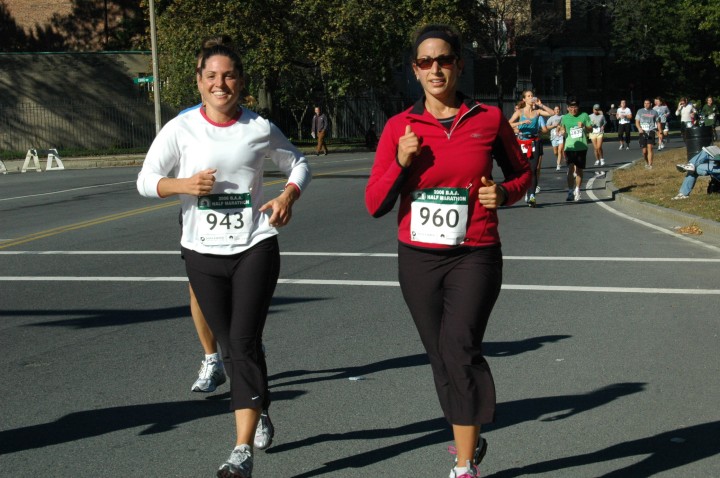 061008-1499.jpg  (94.2 Kb)