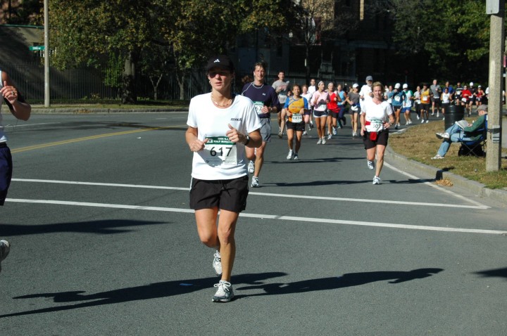 061008-1509.jpg  (97.3 Kb)