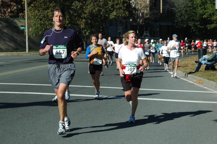 061008-1510.jpg  (106.9 Kb)