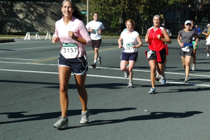 061008-1514.jpg  (109.0 Kb)