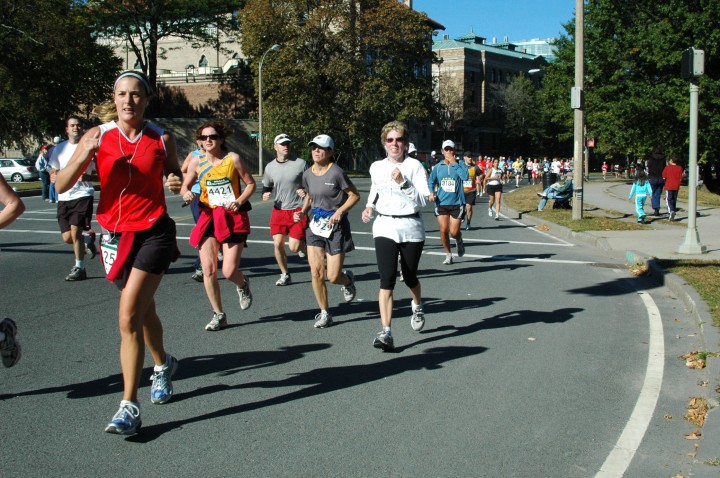 061008-1516.jpg  (121.4 Kb)