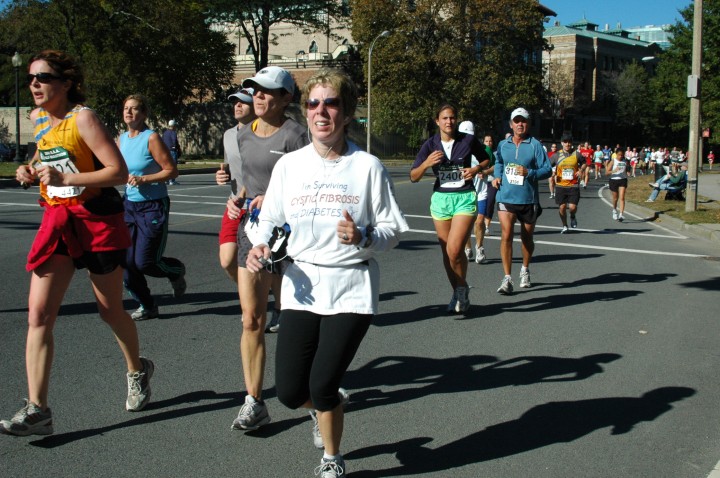 061008-1517.jpg  (110.8 Kb)