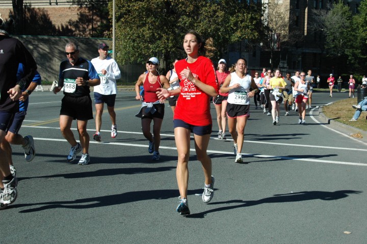 061008-1520.jpg  (113.8 Kb)
