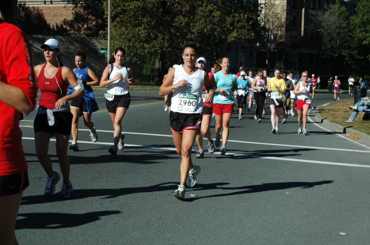 061008-1522.jpg  (105.8 Kb)