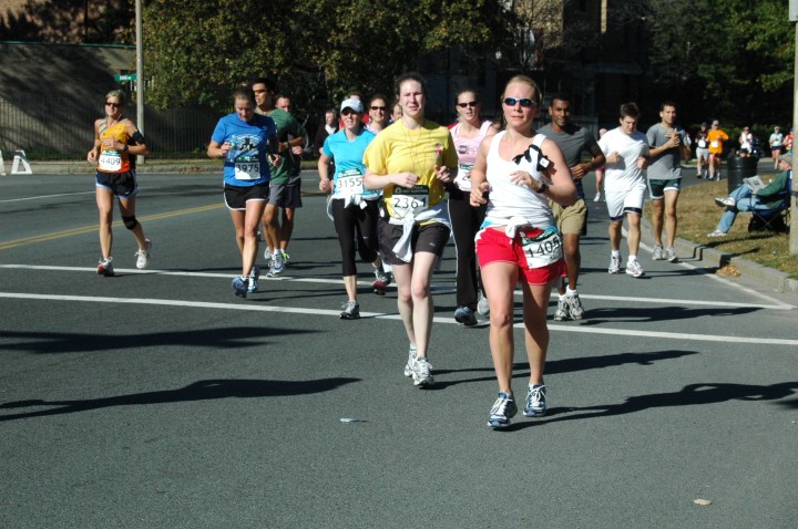 061008-1524.jpg  (106.0 Kb)