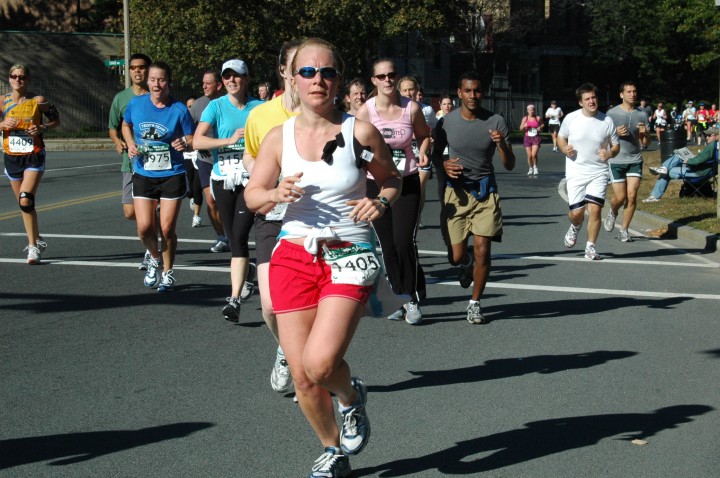 061008-1525.jpg  (106.2 Kb)