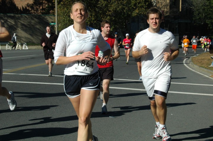 061008-1526.jpg  (93.8 Kb)