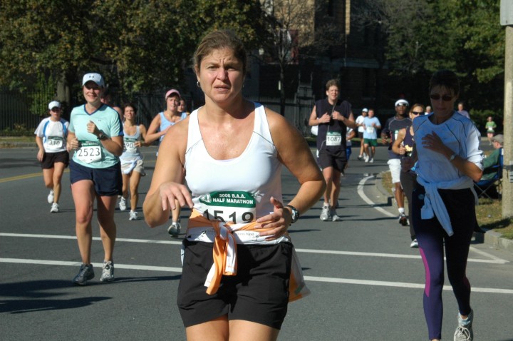 061008-1535.jpg  (90.3 Kb)