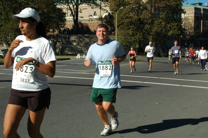 061008-1541.jpg  (104.5 Kb)