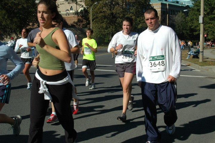 061008-1545.jpg  (99.4 Kb)