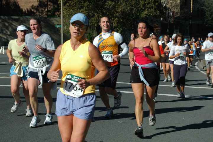 061008-1547.jpg  (106.4 Kb)