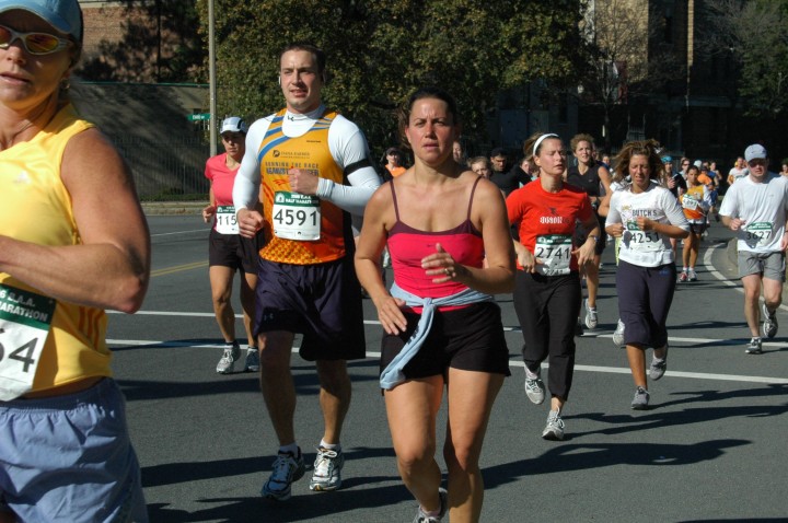 061008-1548.jpg  (101.2 Kb)