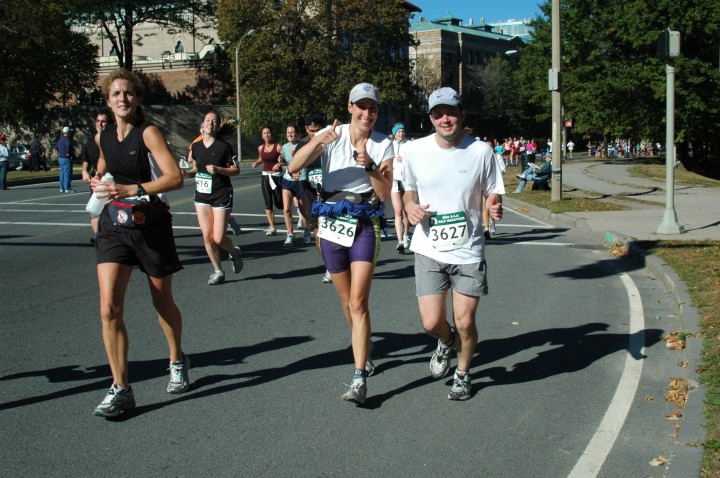 061008-1550.jpg  (112.5 Kb)