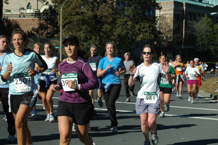 061008-1568.jpg  (114.8 Kb)