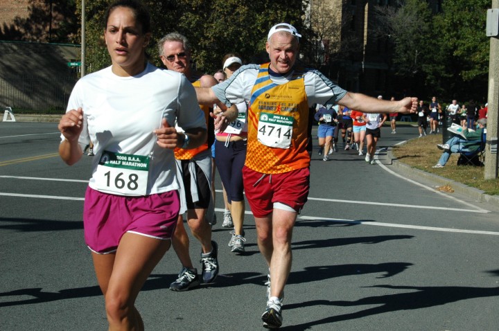 061008-1571.jpg  (106.2 Kb)