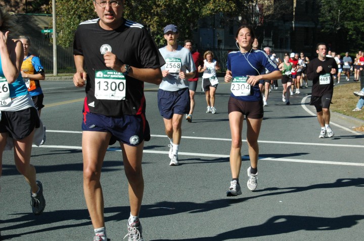 061008-1577.jpg  (107.3 Kb)