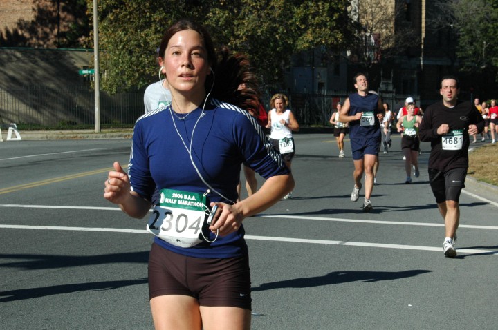 061008-1578.jpg  (96.9 Kb)