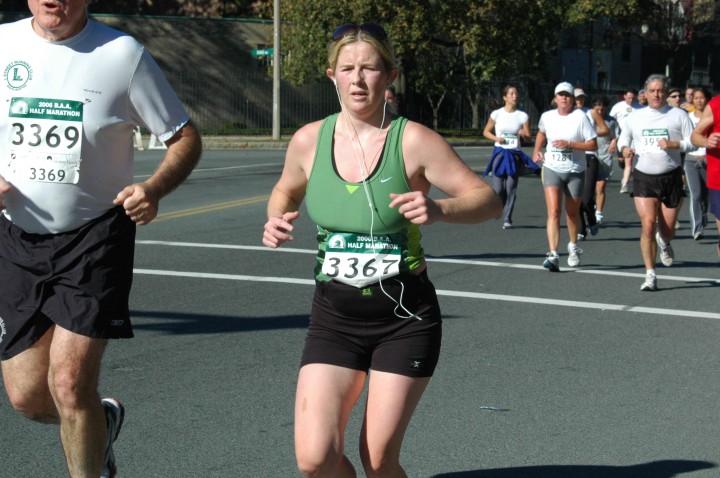 061008-1581.jpg  (90.8 Kb)
