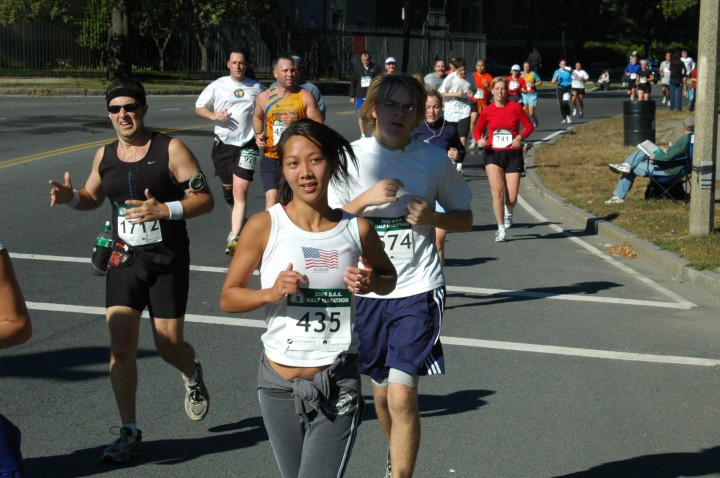 061008-1583.jpg  (96.8 Kb)