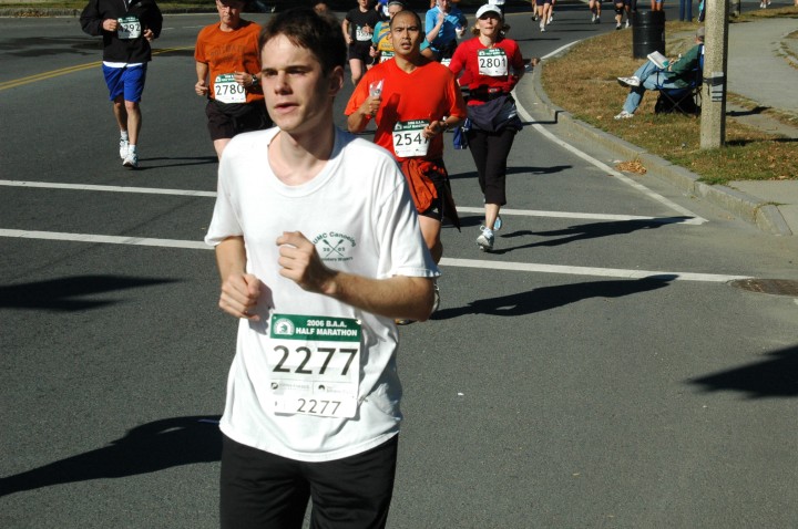 061008-1587.jpg  (94.2 Kb)