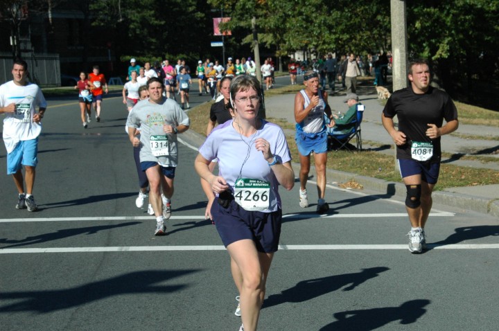 061008-1591.jpg  (96.2 Kb)