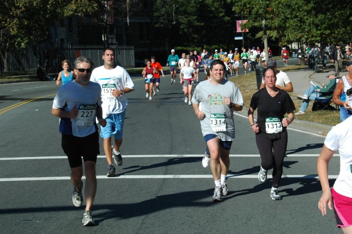 061008-1592.jpg  (105.6 Kb)