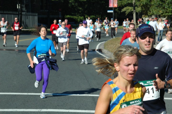 061008-1597.jpg  (89.2 Kb)