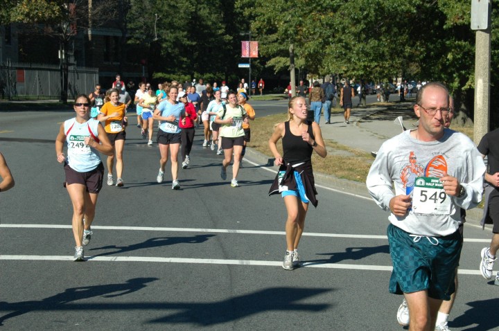 061008-1605.jpg  (109.6 Kb)