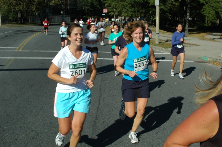 061008-1610.jpg  (95.0 Kb)